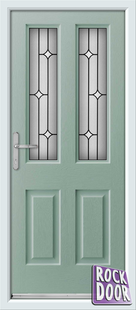 chartwell green